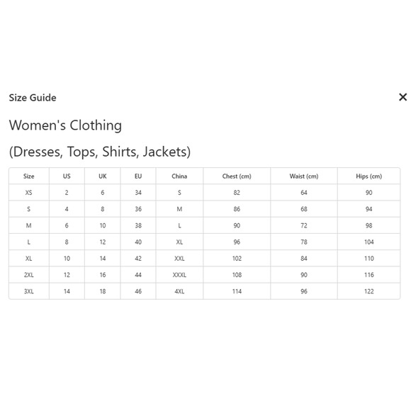 NEW Kettlewell X Prue Leith Blazer Medium Blue Cotton Jacket Pockets Portugal - Picture 9 of 10